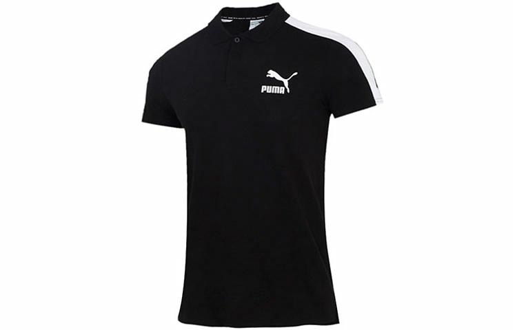 Puma LogoPolo