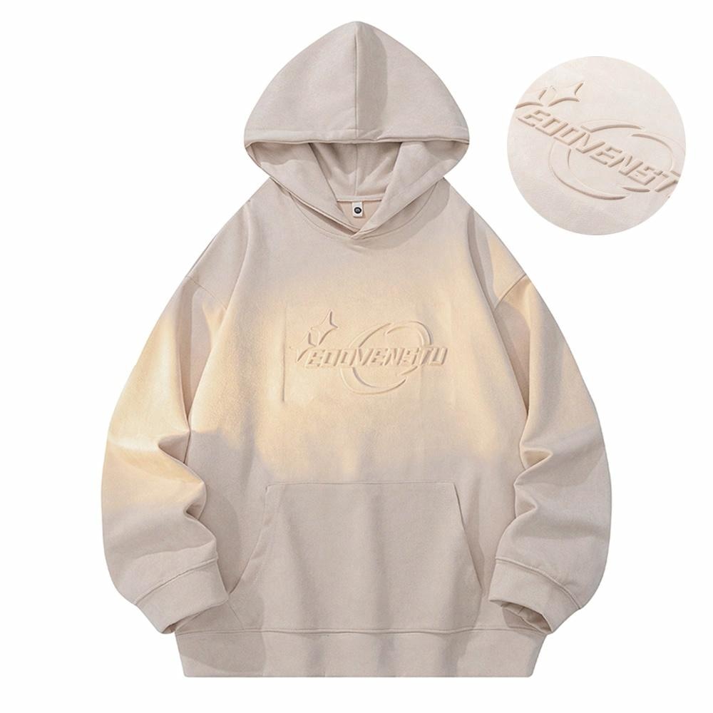 EOOVEN Hoodie