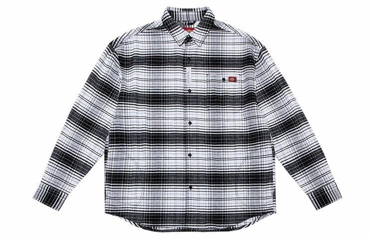 Dickies
