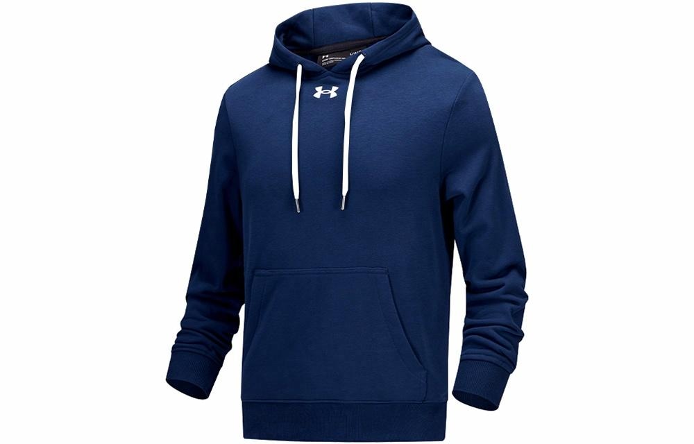 Худи Under Armour