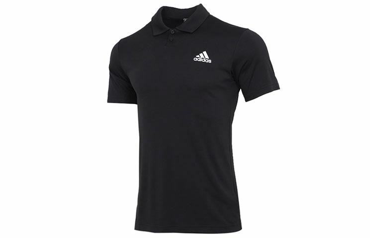Adidas Polo