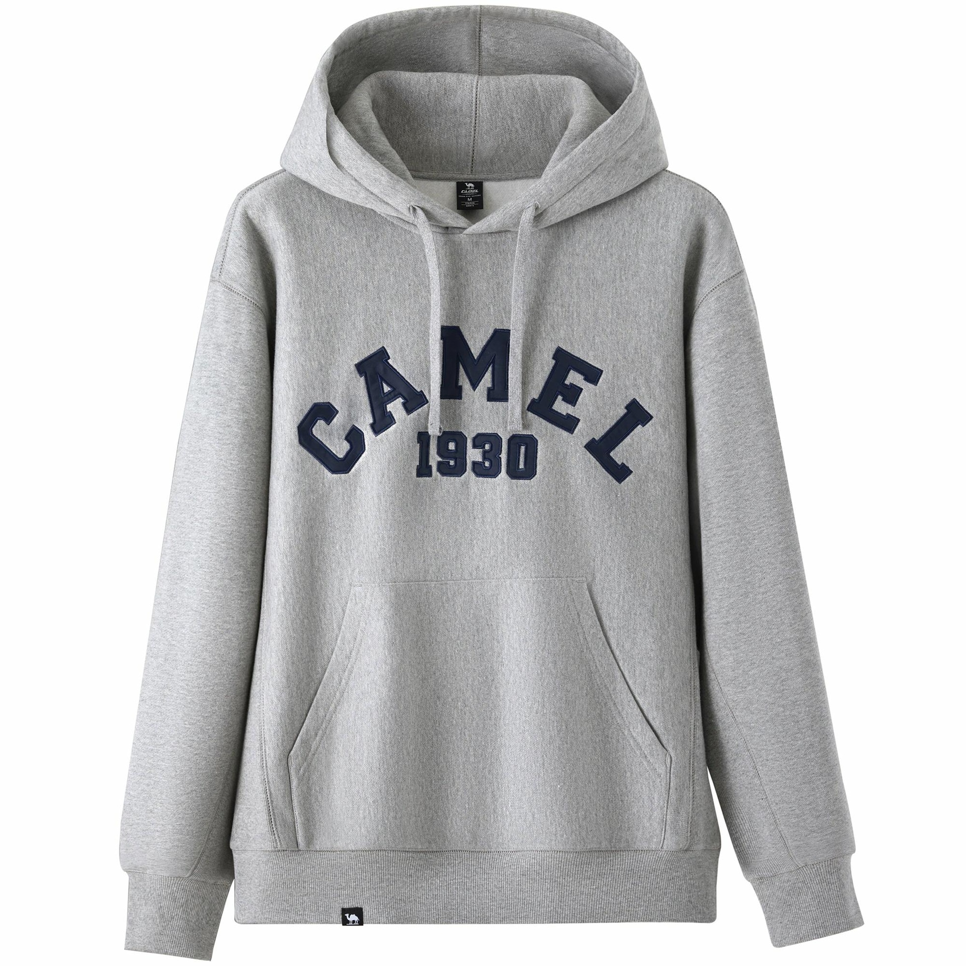 CAMEL骆驼 CAMEL logo