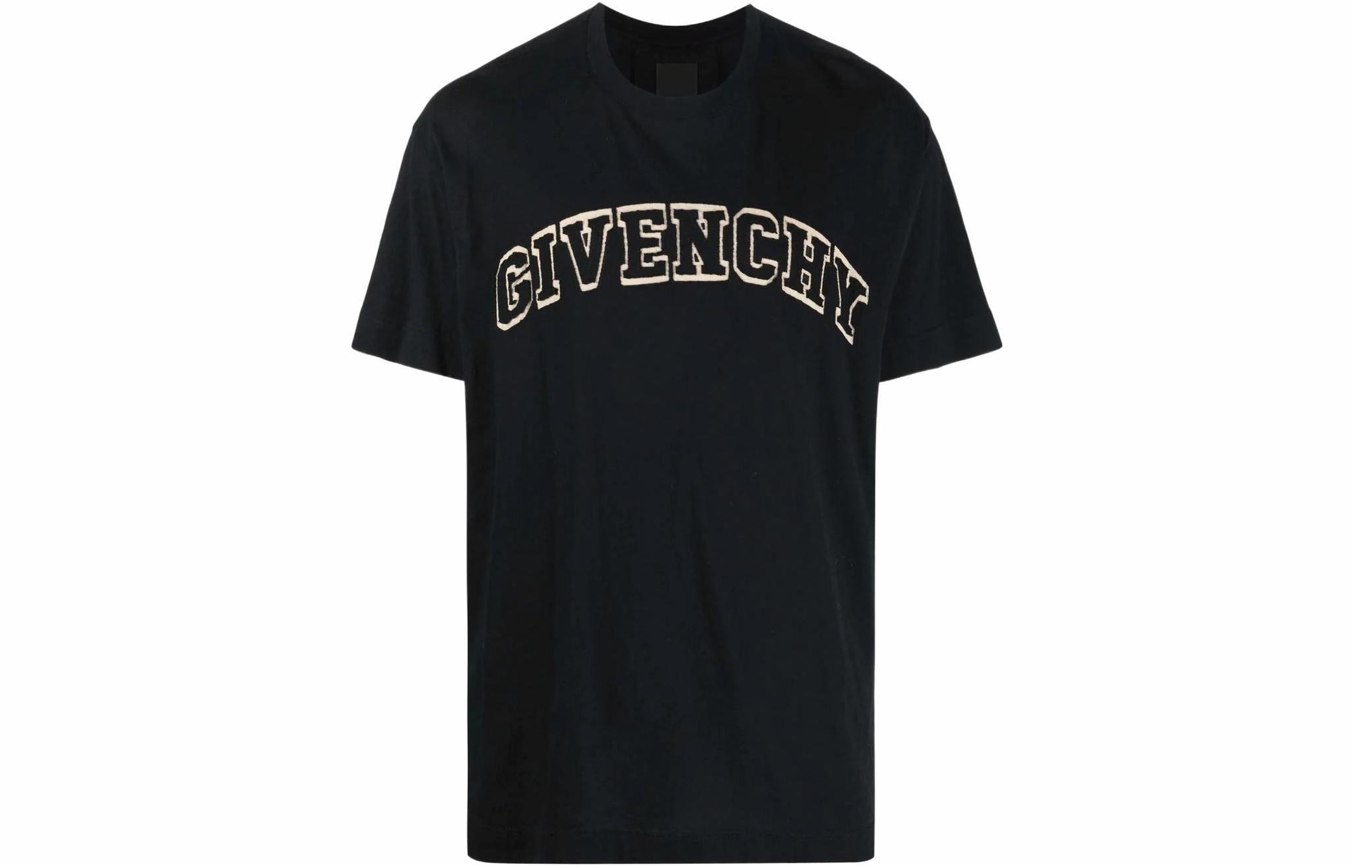 Givenchy/纪梵希 GIVENCHY SS22 T