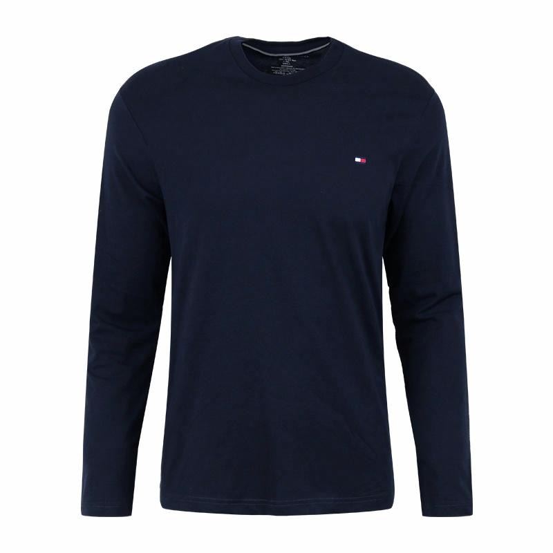 Футболка Tommy Hilfiger