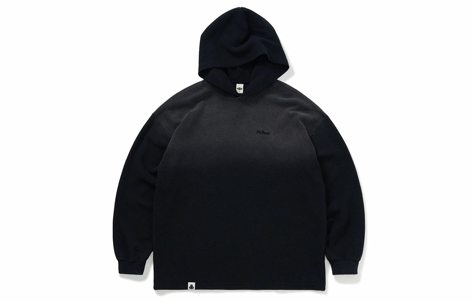 714STREET Hoodie