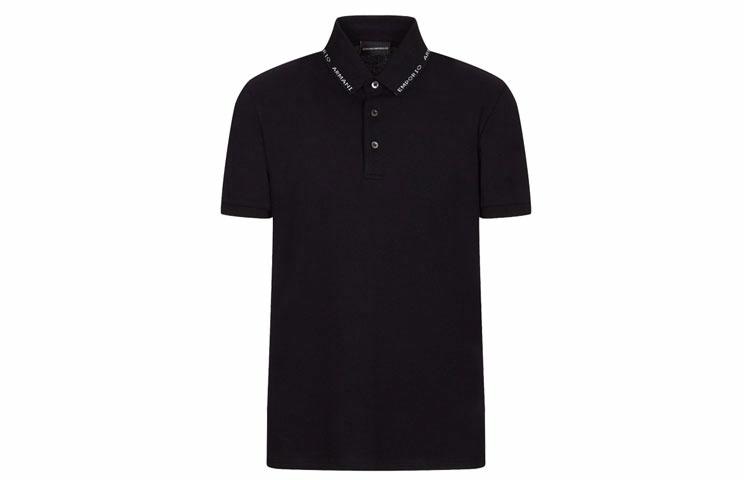 Emporio Armani Polo