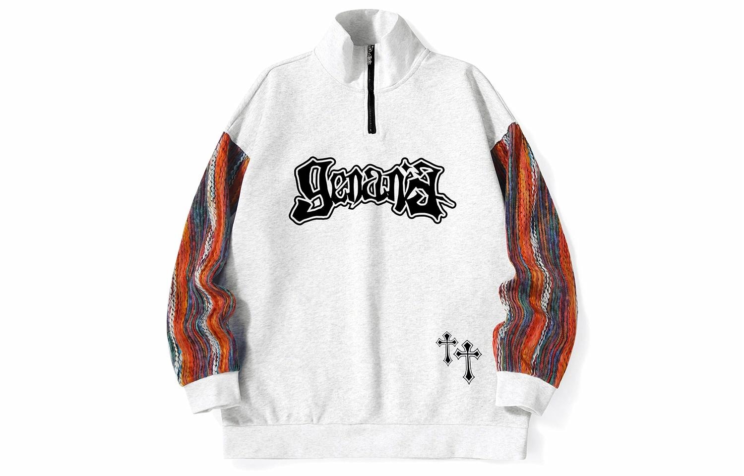GENANX