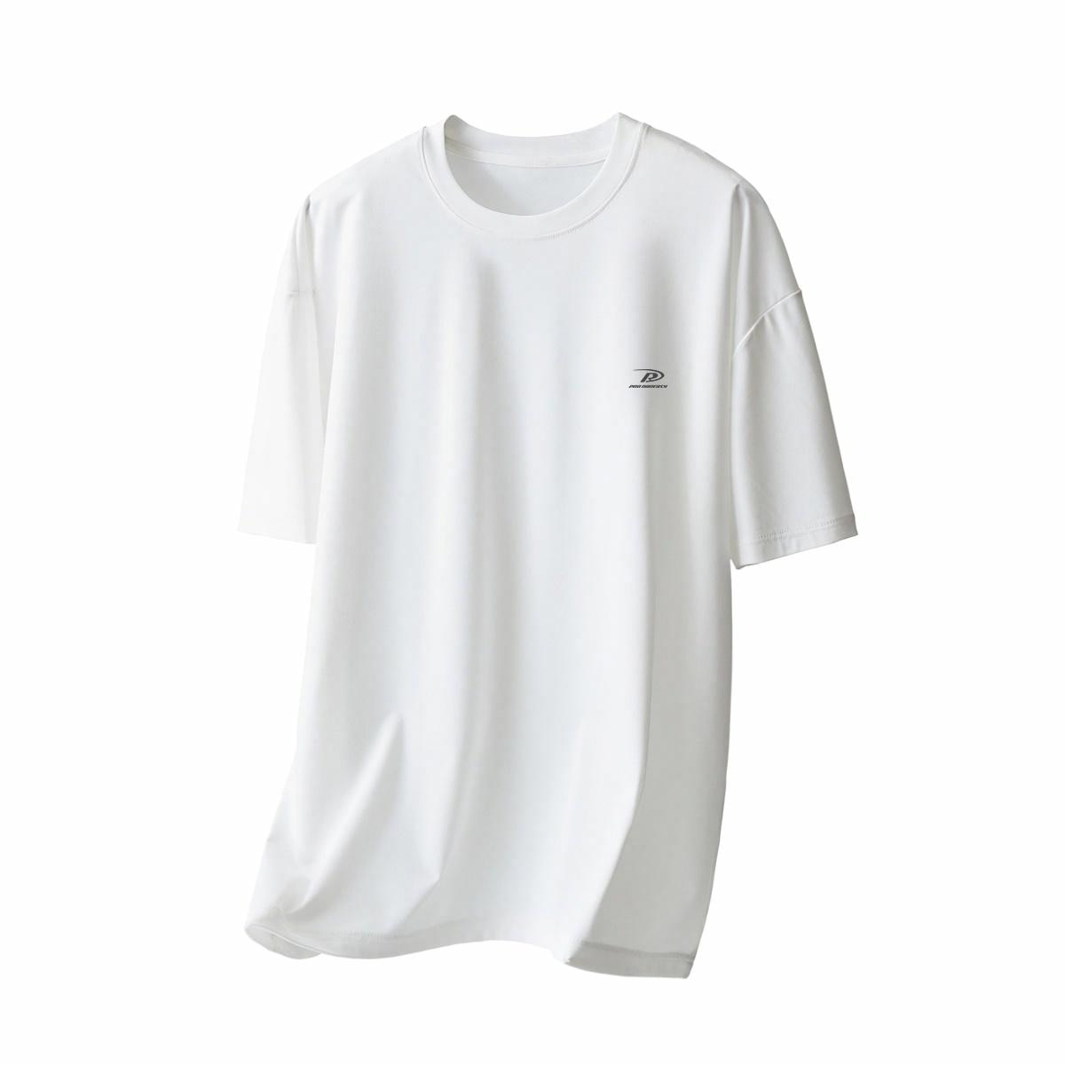 DAREASY T