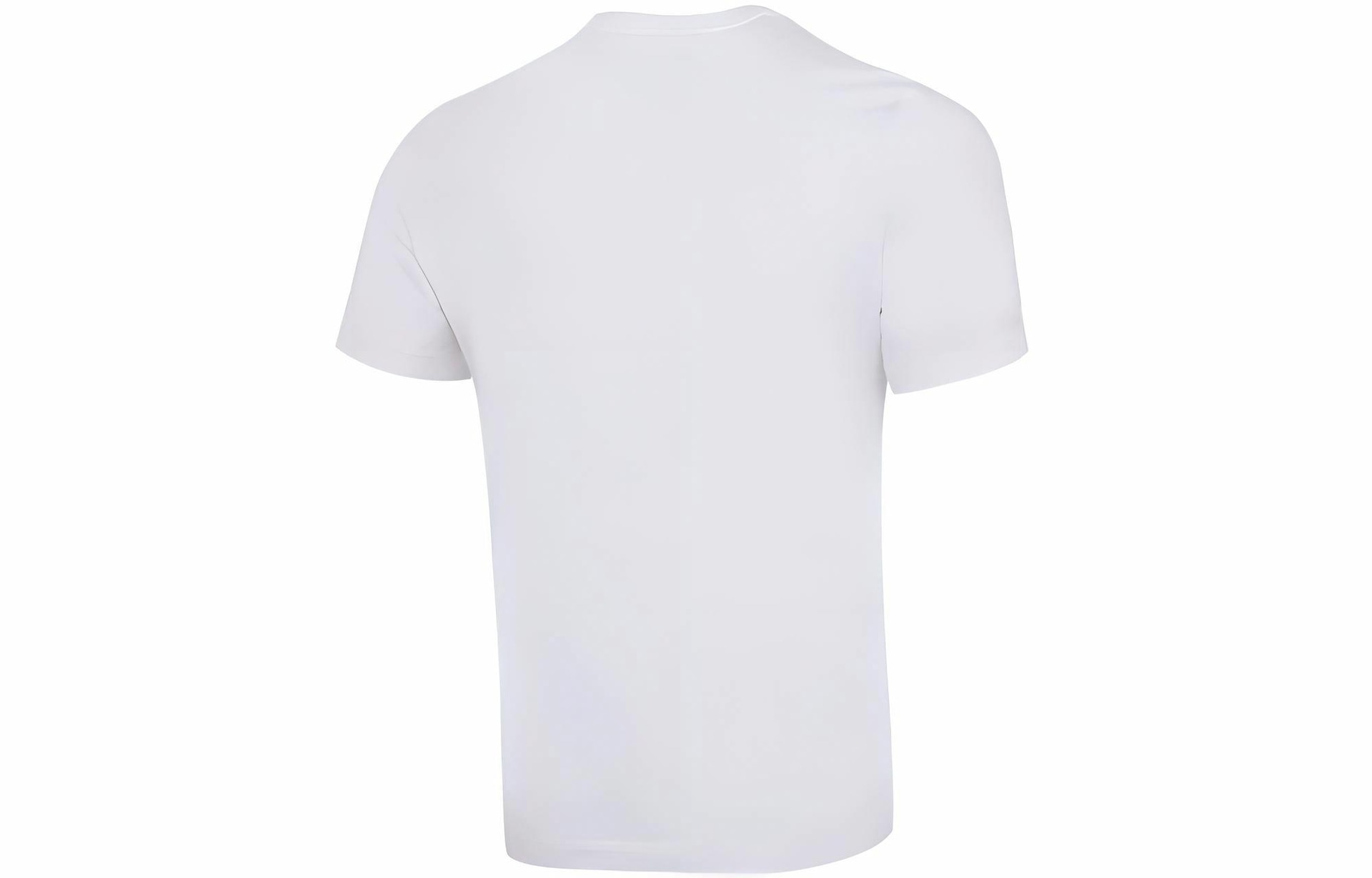 Nike M Nsw Tee Jdi Hbr 1 T — фото 1