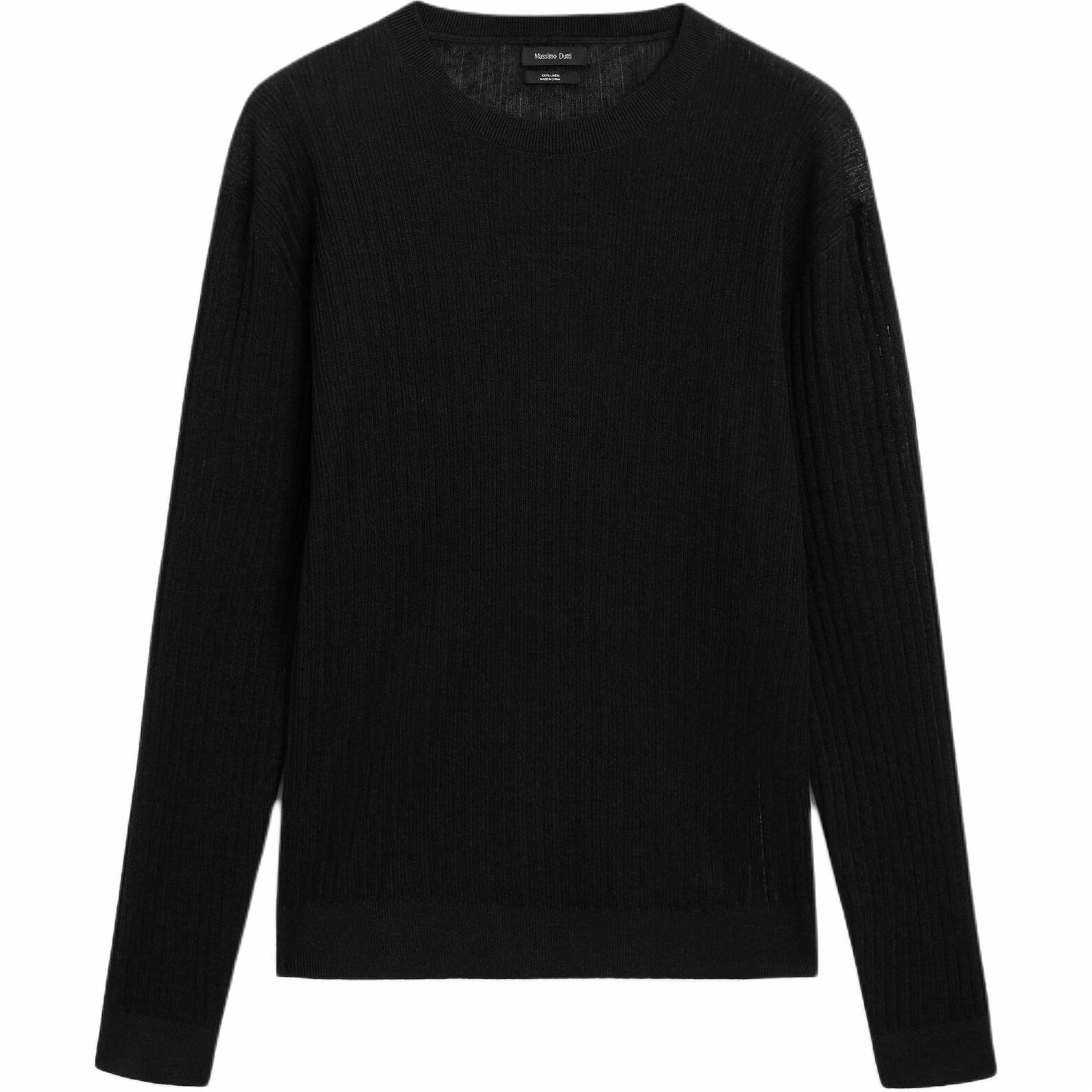 Топы Massimo Dutti