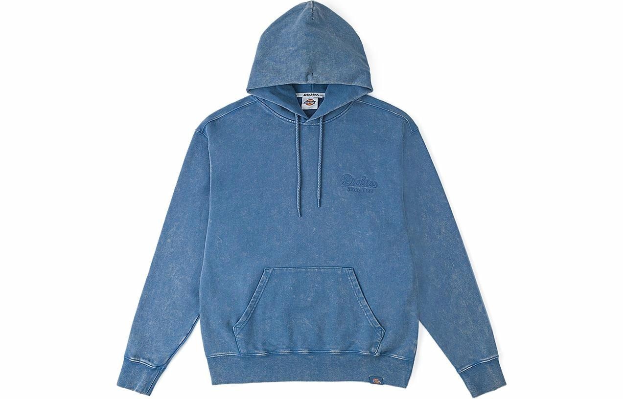 Dickies Hoodie