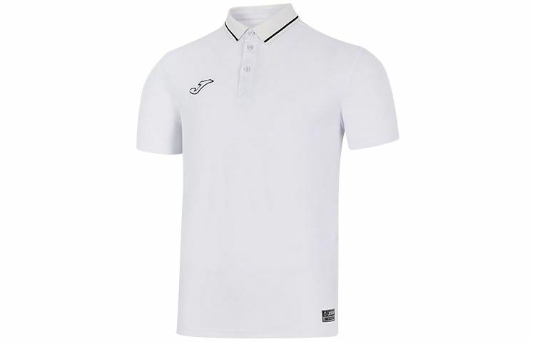 JOMA LogoPolo