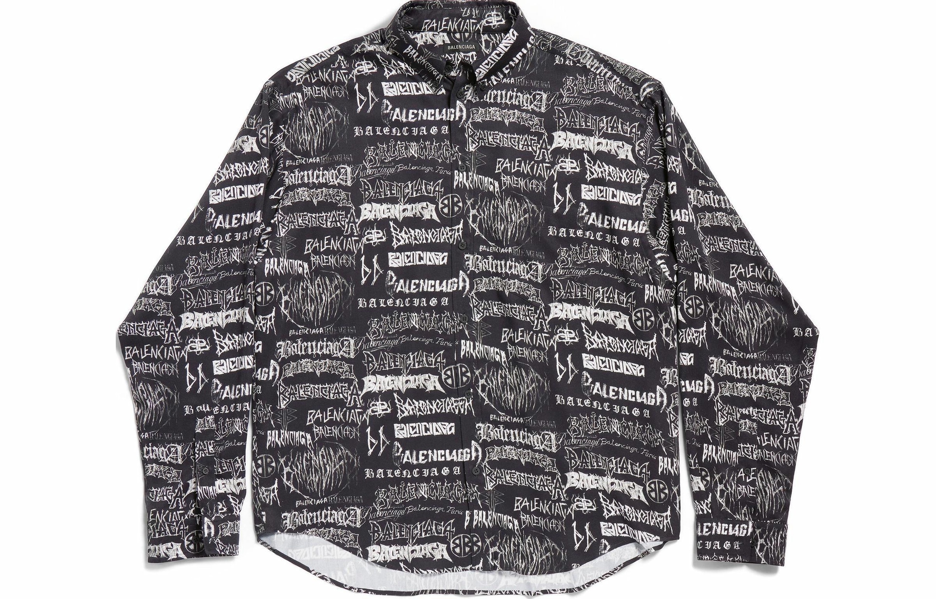 Balenciaga
