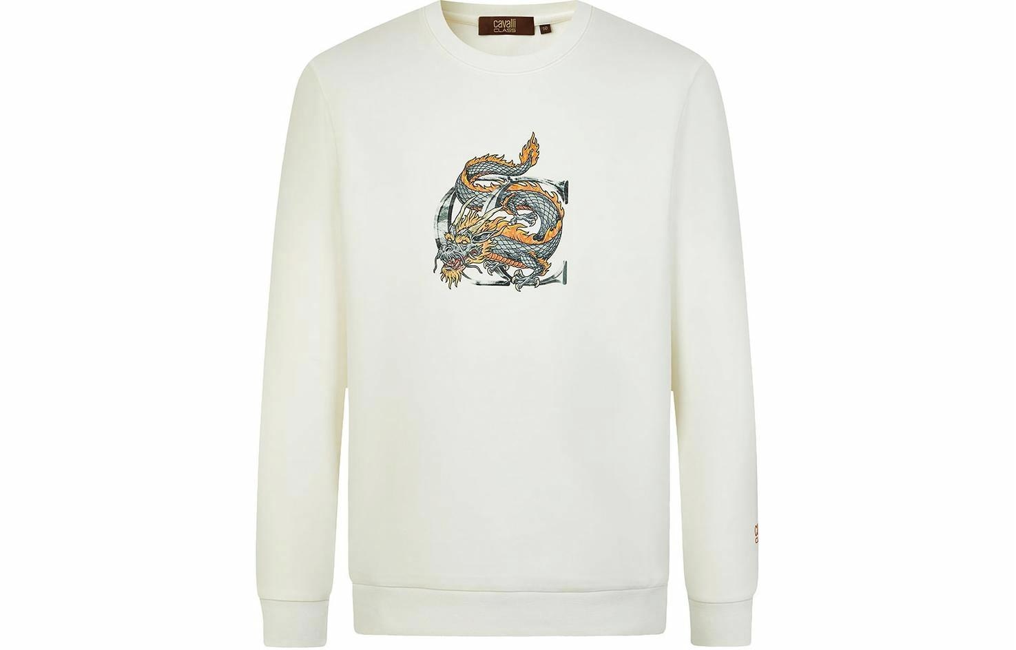 Cavalli Class