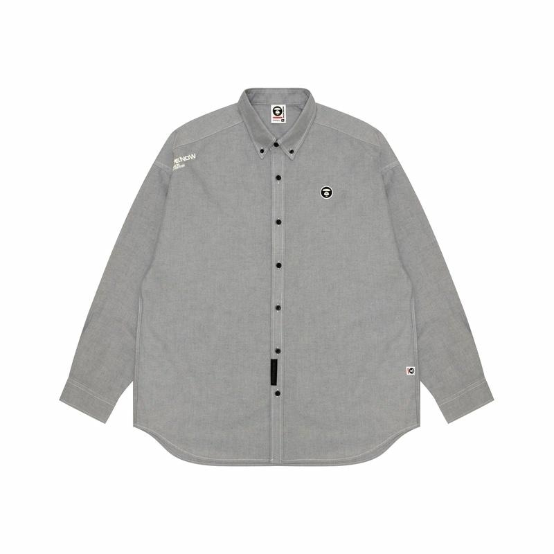Aape SS24