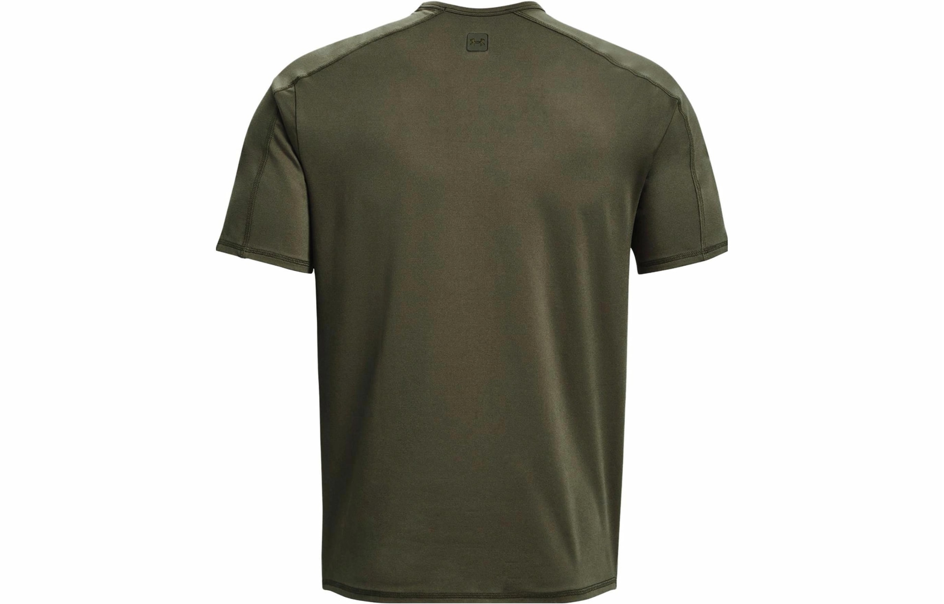 Under Armour T — фото 1