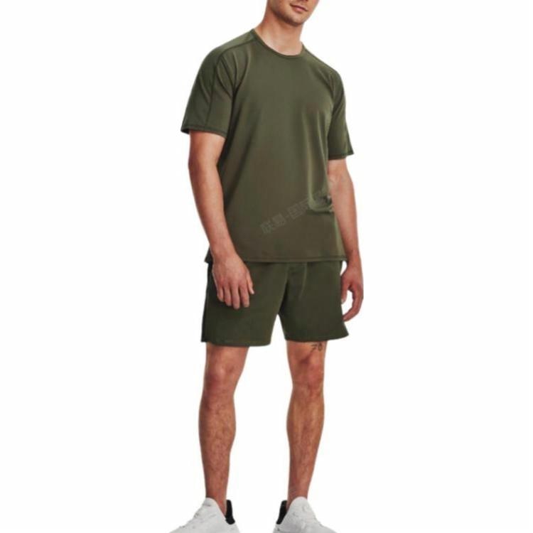 Under Armour T — фото 2