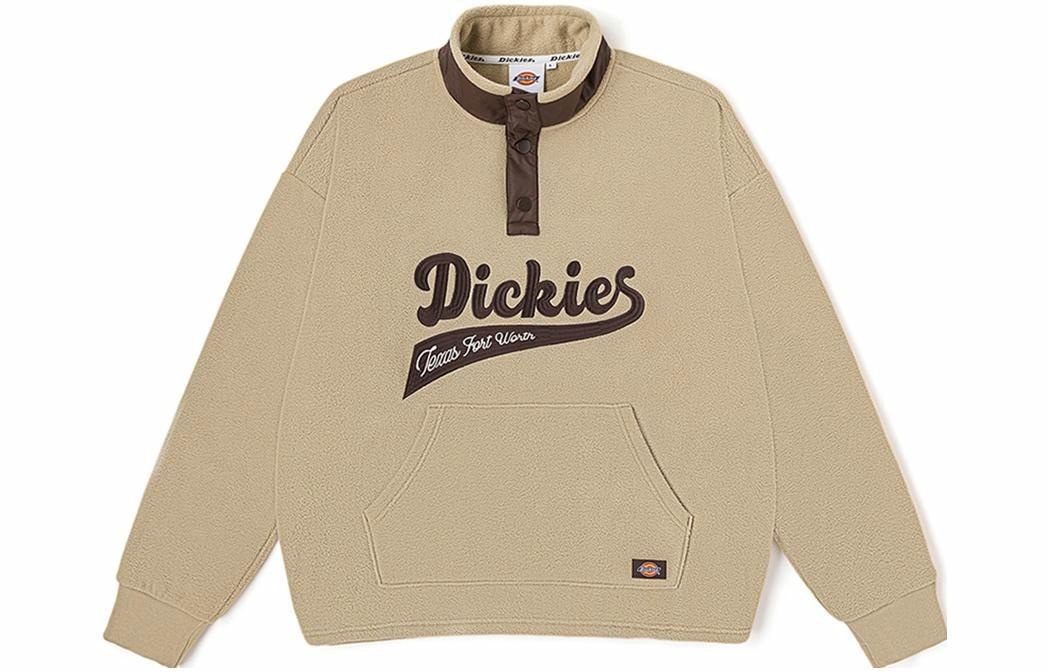 Dickies