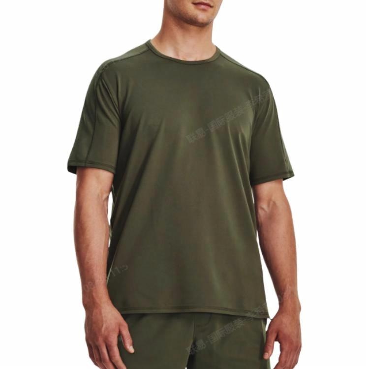 Under Armour T — фото 3