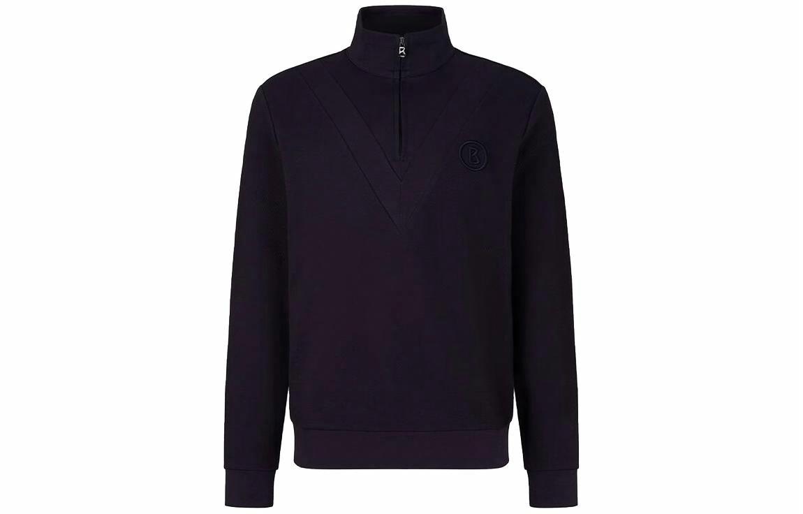 博格纳 BOGNER BOGNER