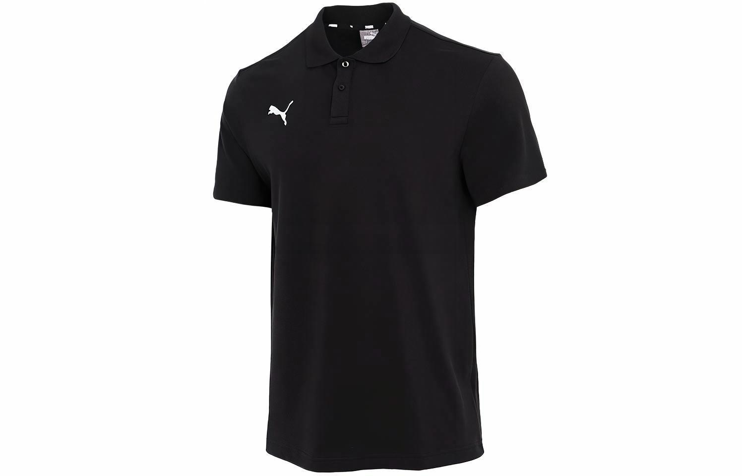 Puma Polo