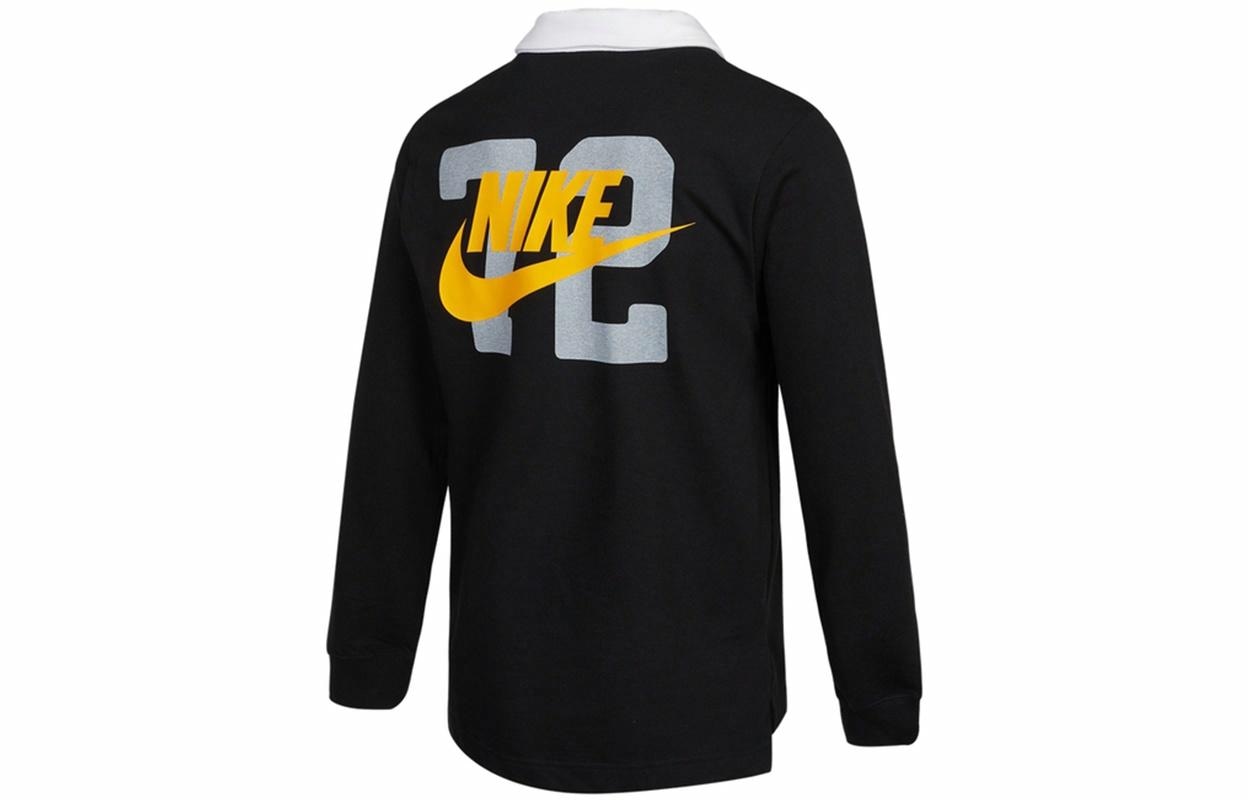 Nike Sportswear Polo
