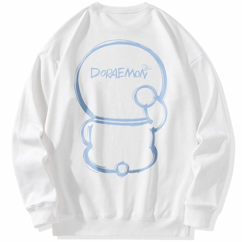 Doraemon/哆啦A梦 DoraemonA