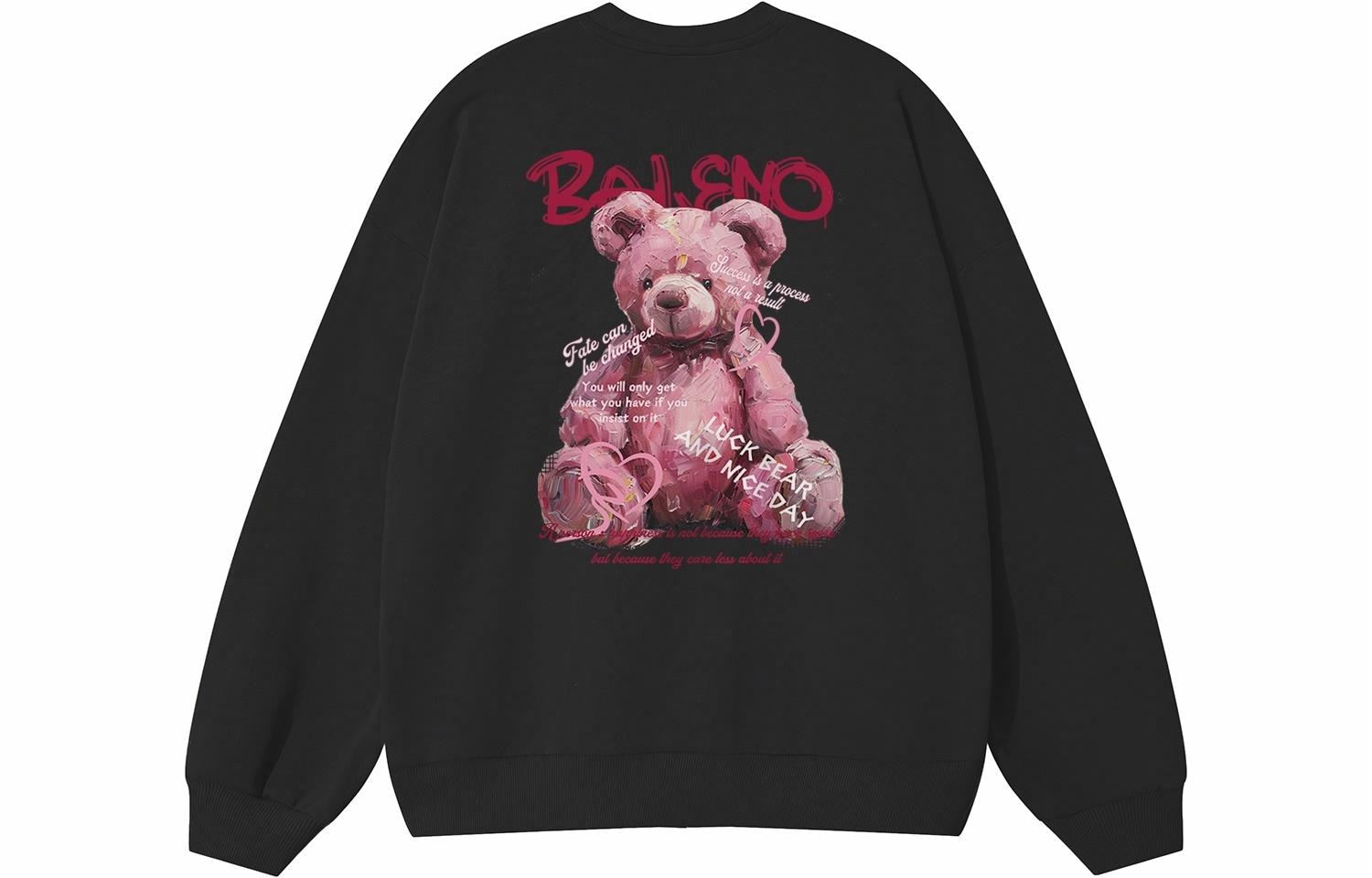 BALENO 班尼路 BALENO