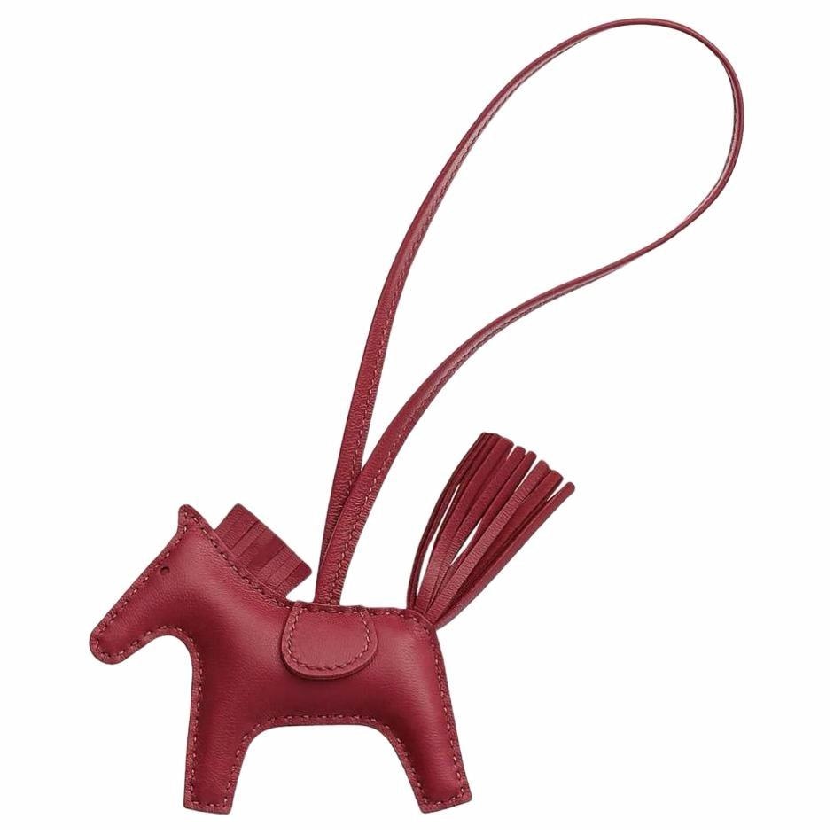 Hermes Rodeo
