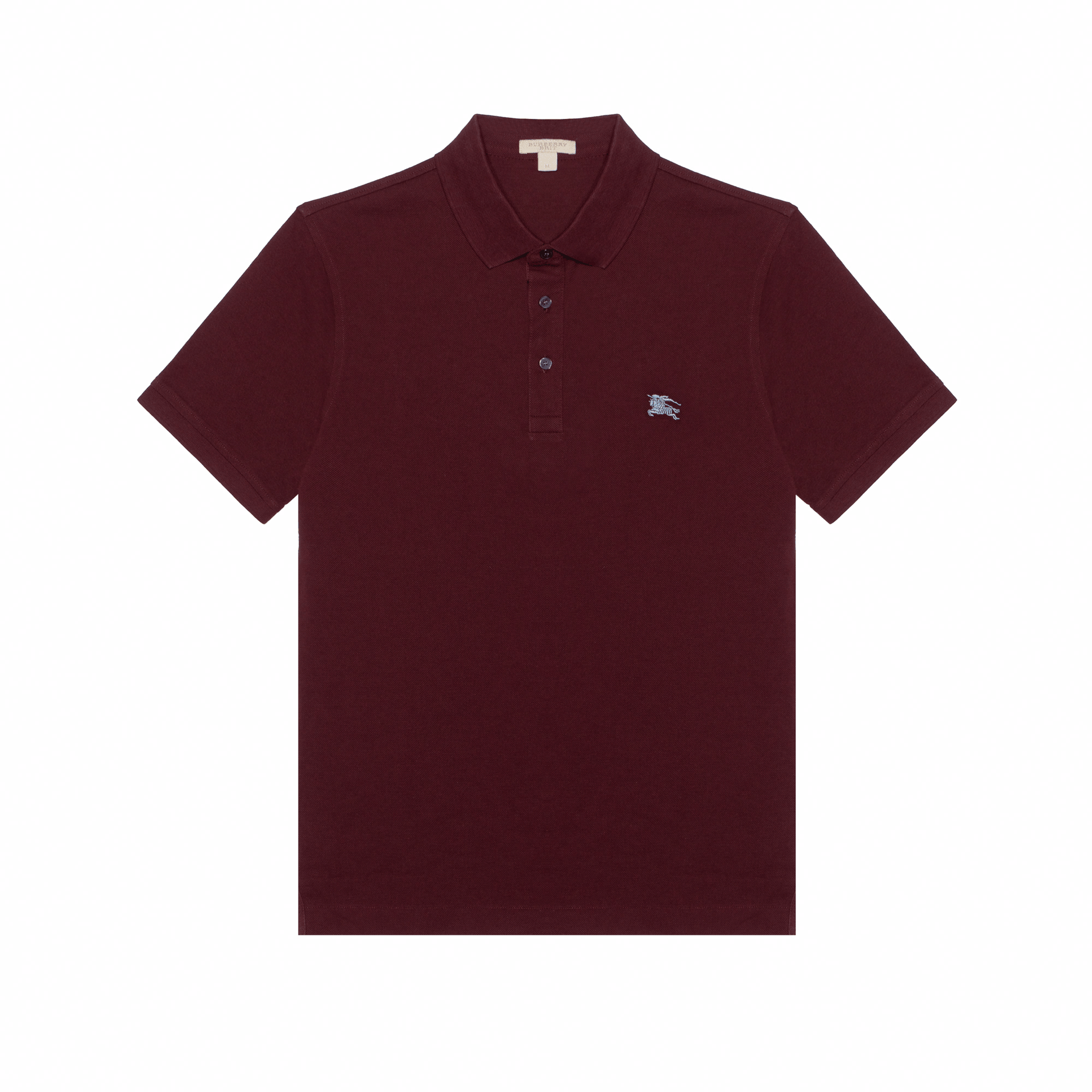 Burberry Polo Shirt