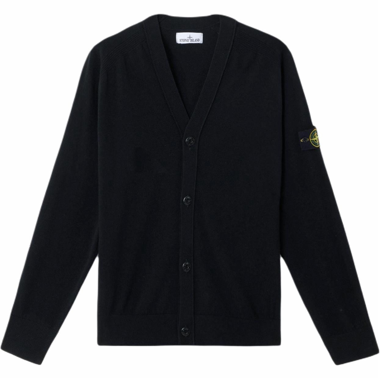 STONE ISLAND V