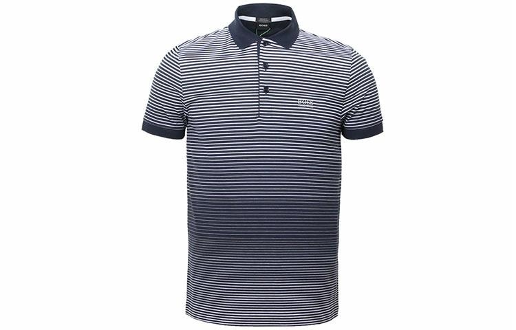 HUGO BOSS Polo