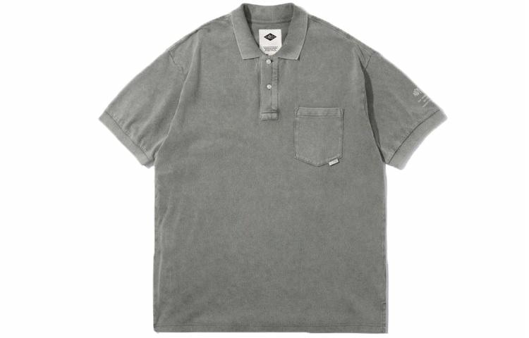 MADNESS SS21 Polo