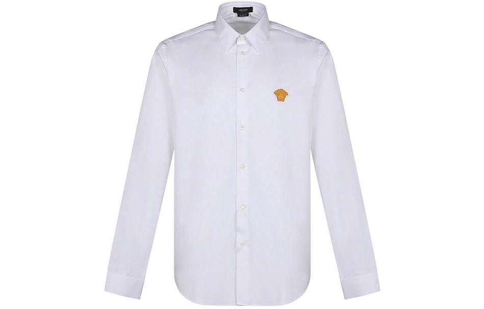 VERSACE/范思哲 VERSACE Logo