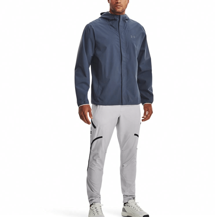 Under Armour Stormproof Logo — фото 4