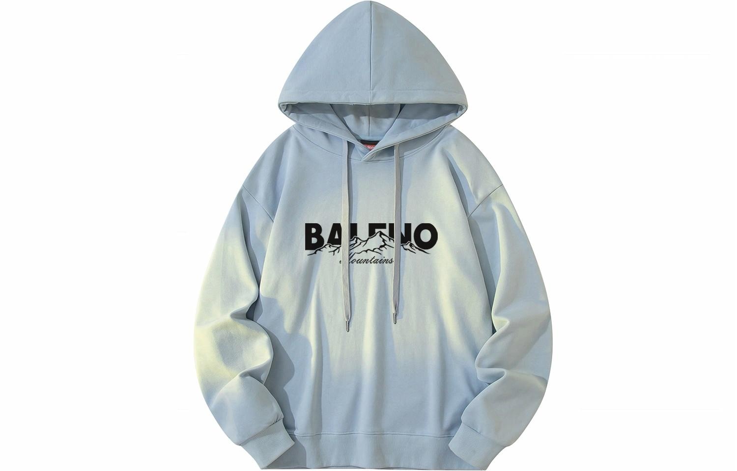 BALENO 班尼路 BALENO