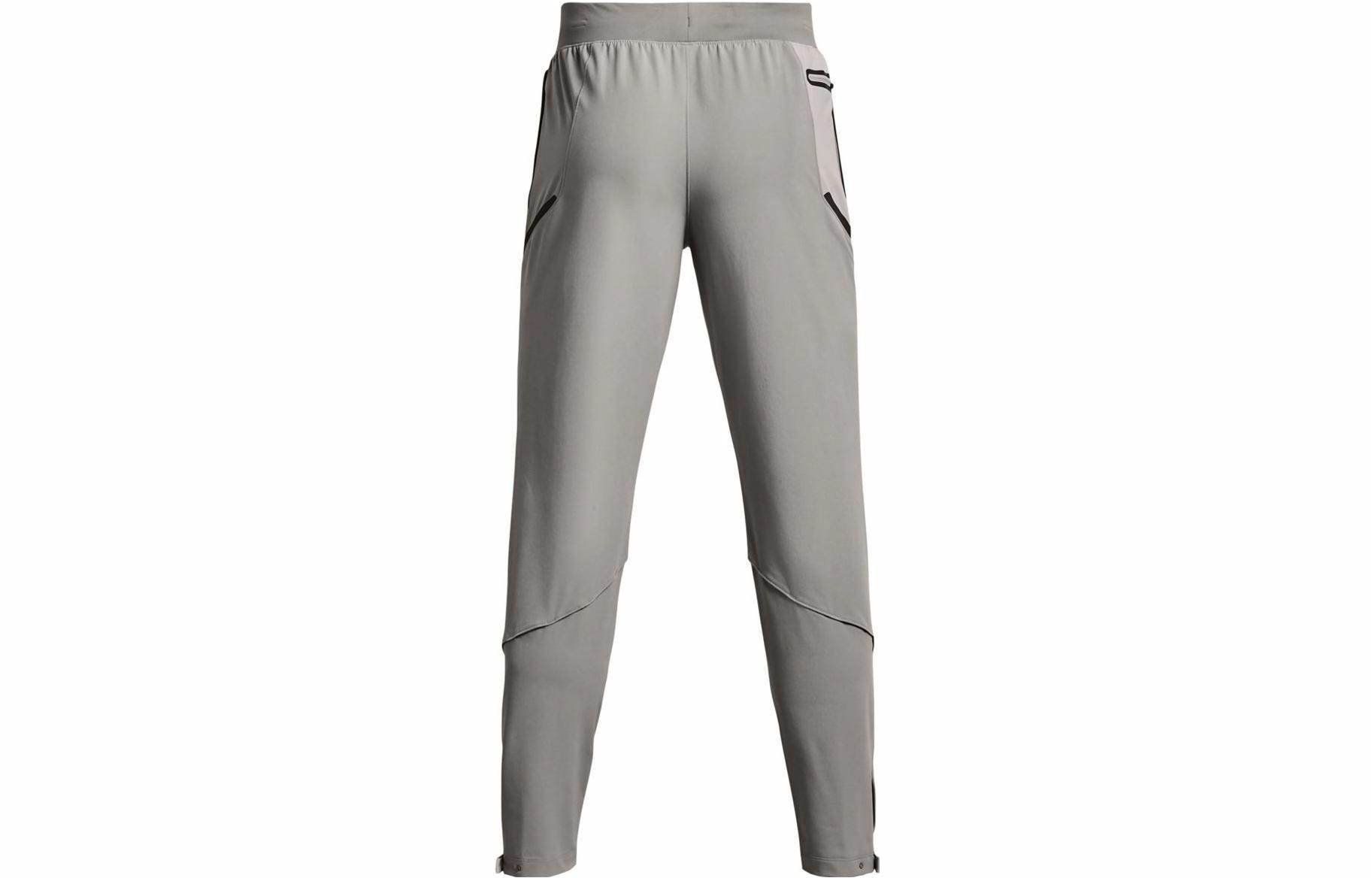 Under Armour FW22 — фото 1