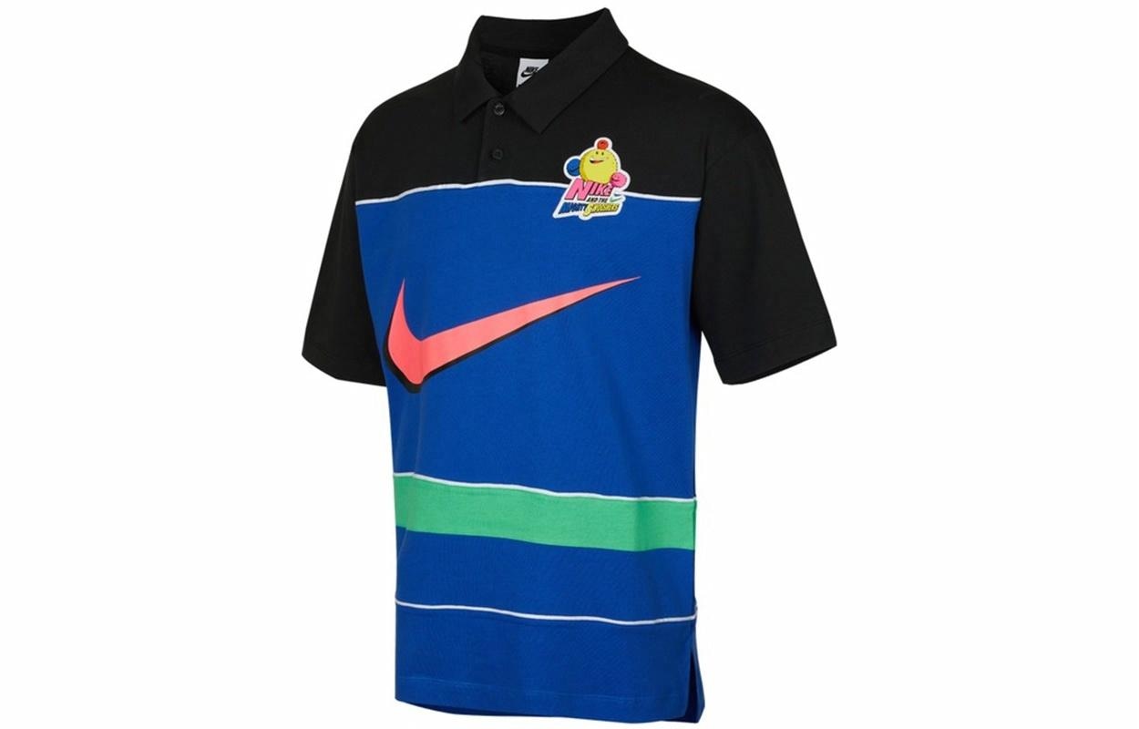 Nike Sportswear Polo