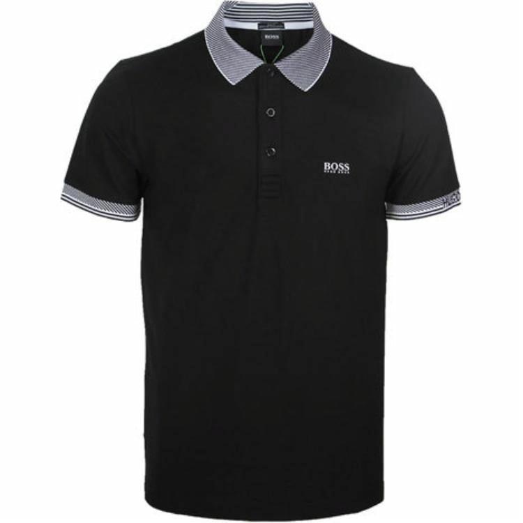 HUGO BOSS Polo Shirt