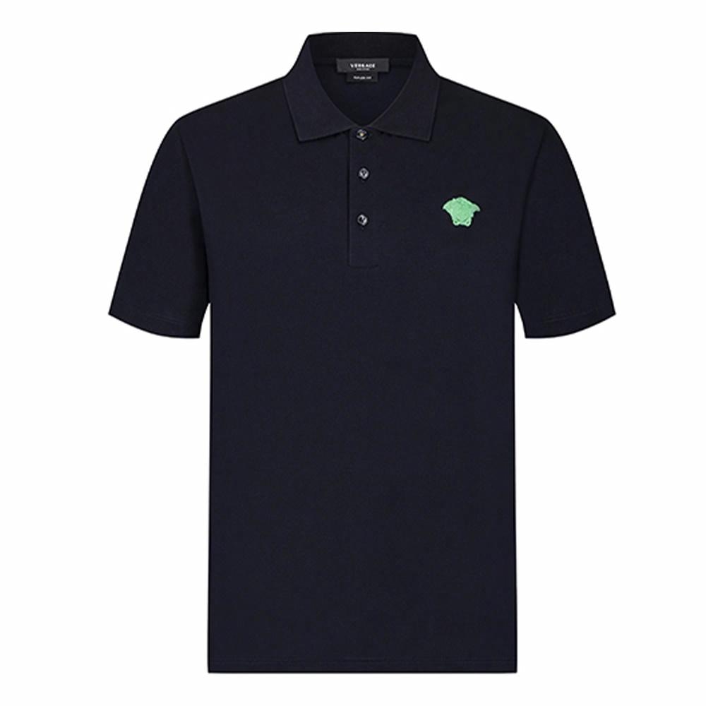 VERSACE/范思哲 VERSACE Polo