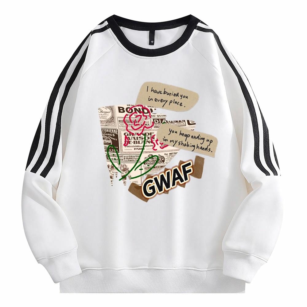 GWAF