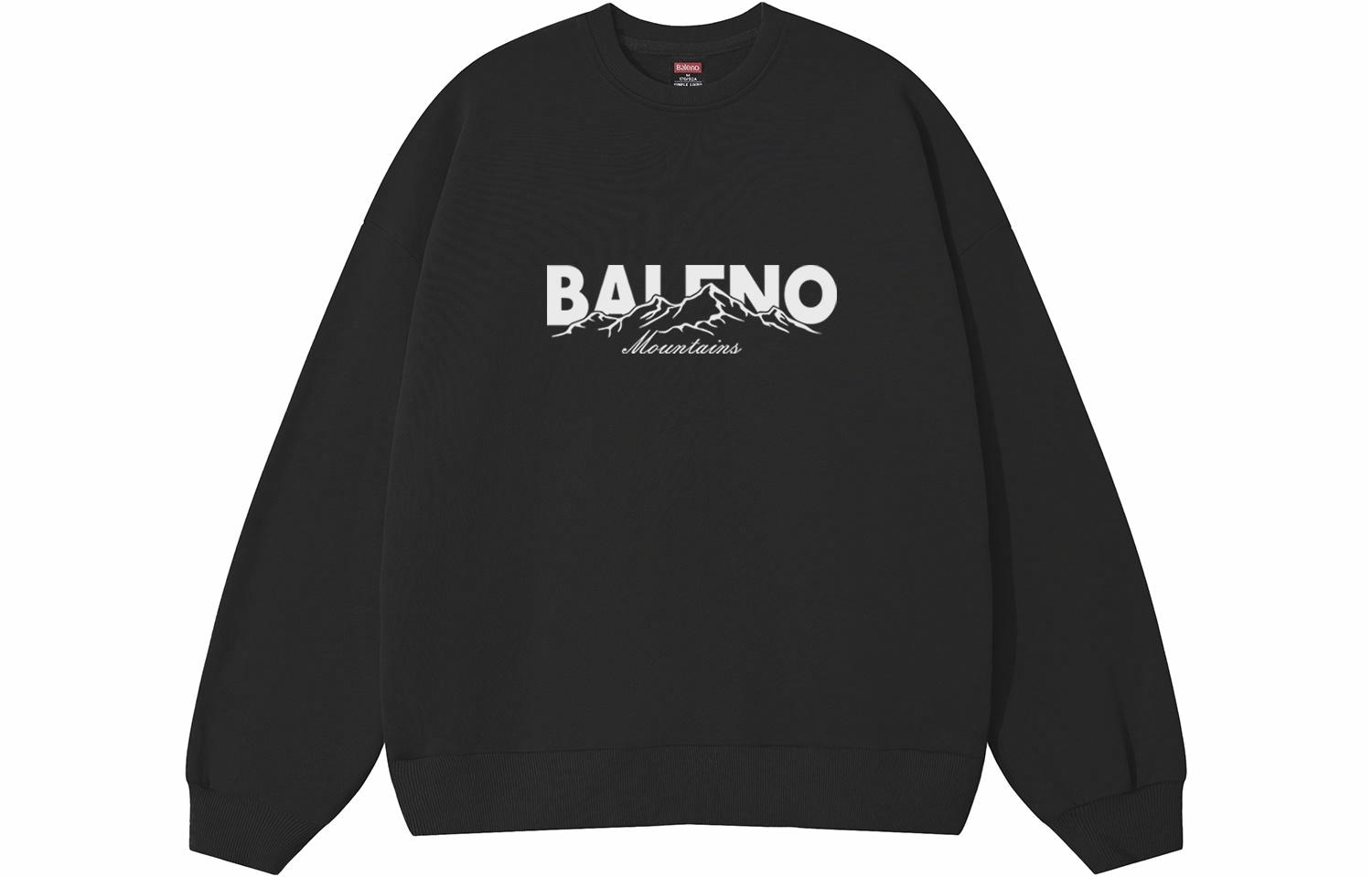 BALENO 班尼路 BALENO