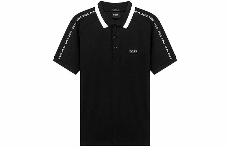 HUGO BOSS FW21