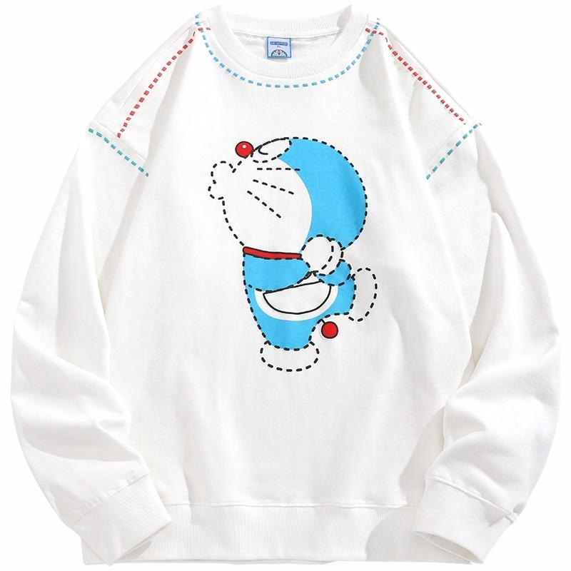 Doraemon/哆啦A梦 DoraemonA