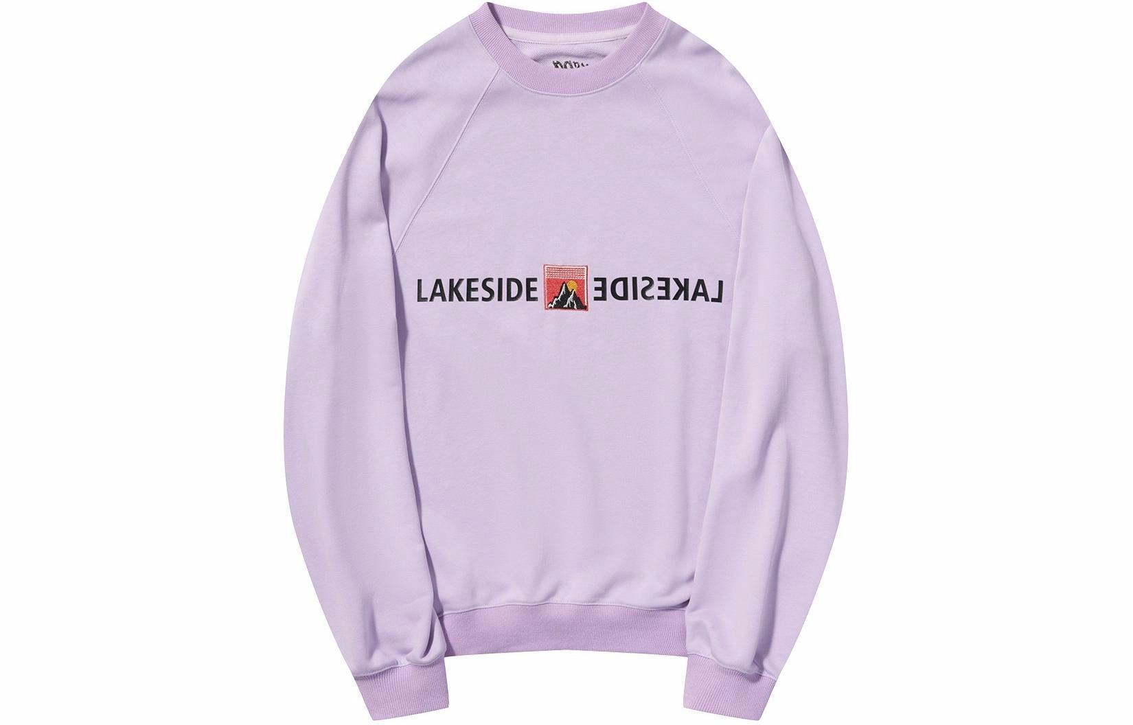 Худи U.S. POLO ASSN.