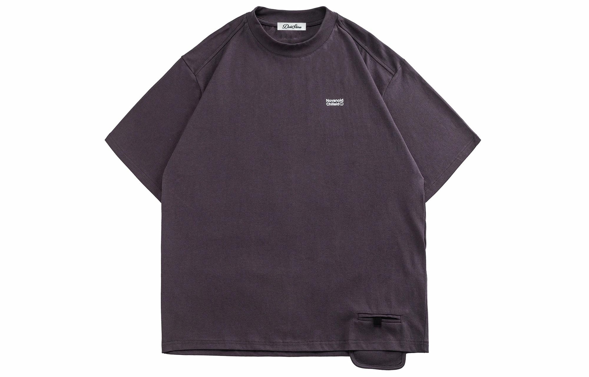 DOH STORE T