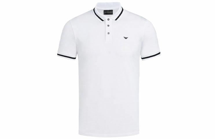 Emporio Armani Polo