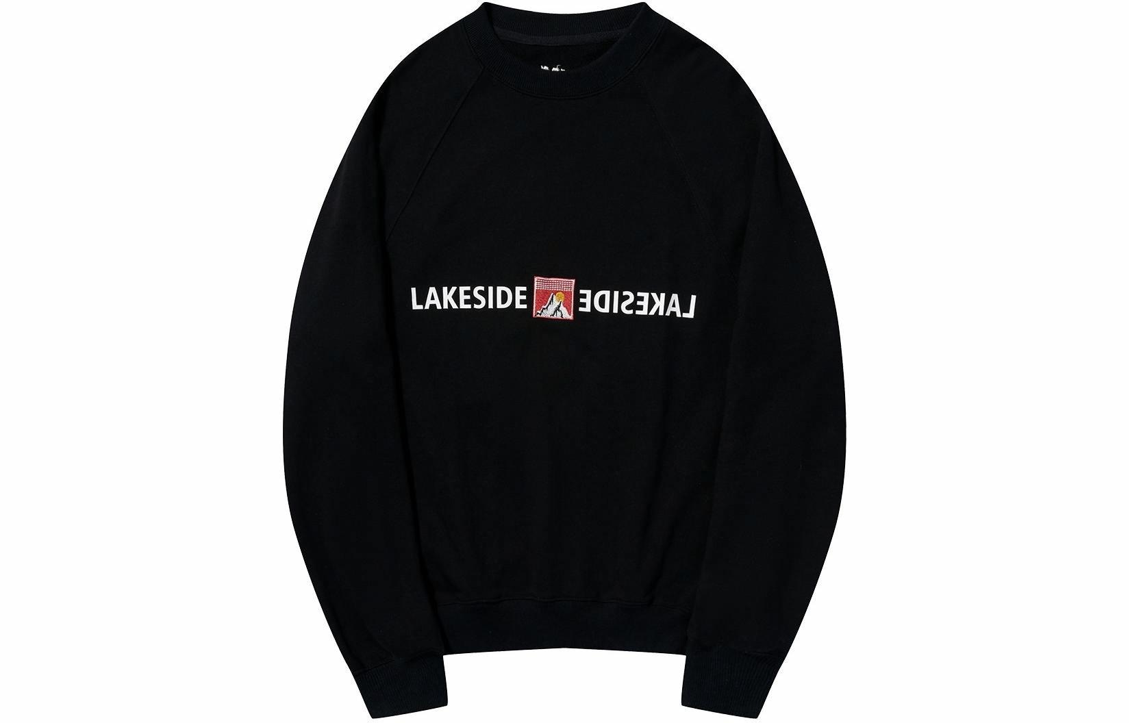 Худи U.S. Polo Assn.