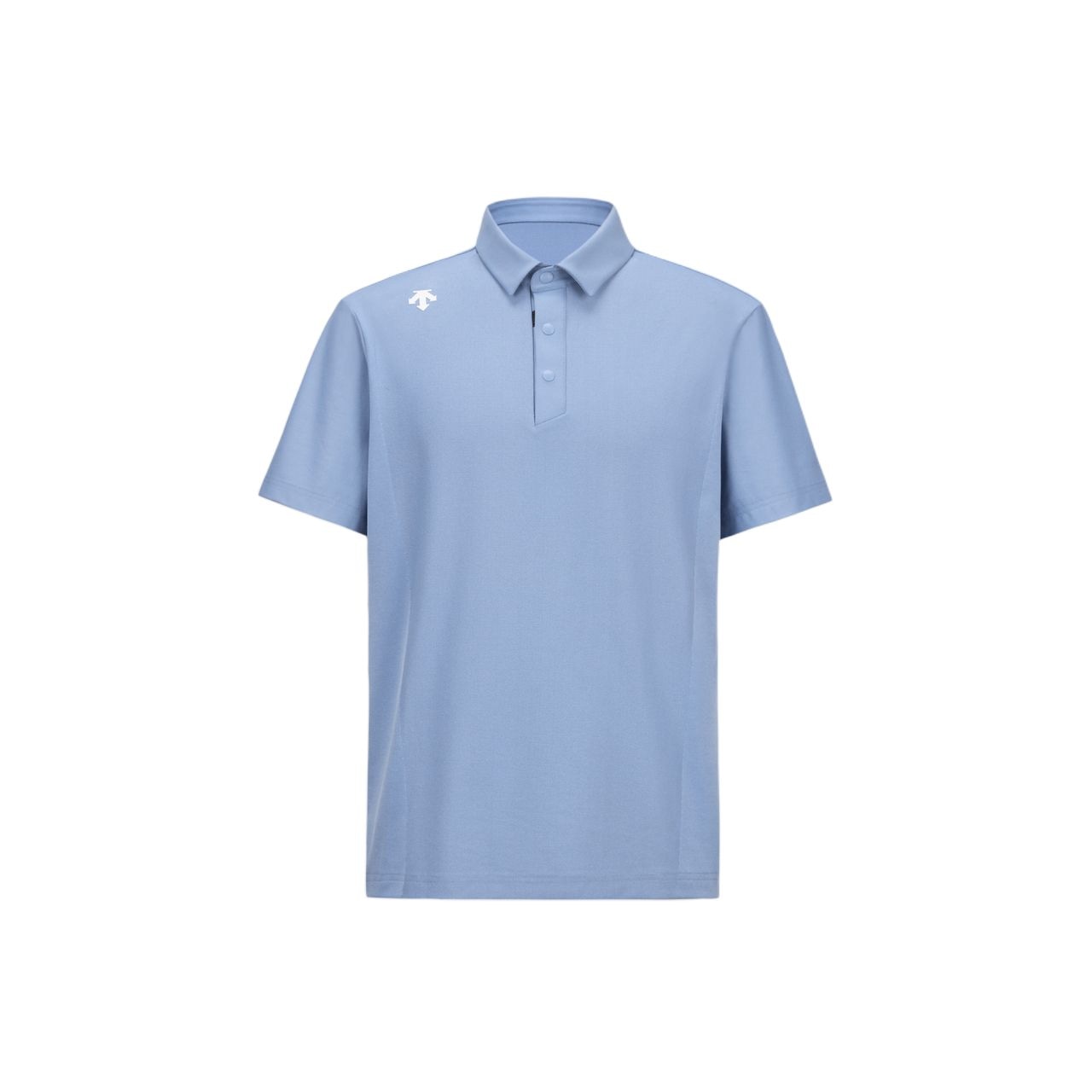 迪桑特/DESCENTE DESCENTE GOLFPRO Polo