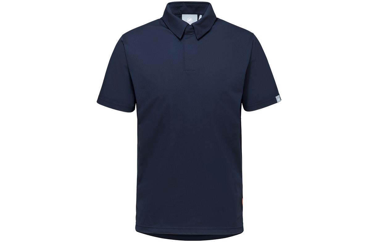 MAMMUT猛犸象 MAMMUT ActivePolo